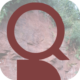 "Q is for Quarries" on TiCL