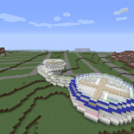 Exeter City Futures branch office