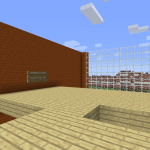 St Loyes Community Hub - badly designed!